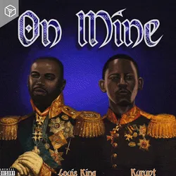 57896044618658097711785492504343953940246287009657820558263776301227293278345