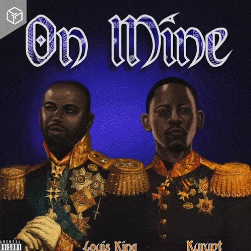 Item #57896044618658097711785492504343953940246287009657820558263776301227293278345 Media