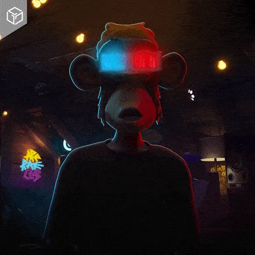 57896044618658097711785492504343953940926851743499697485190525516090829701225