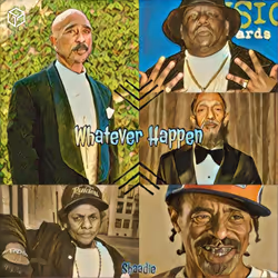 57896044618658097711785492504343954366960375128514653741335534020664630444075