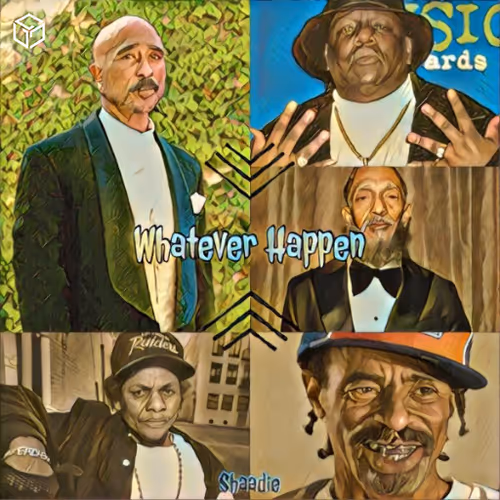 Item #57896044618658097711785492504343954366960375128514653741335534020664630444075 Media