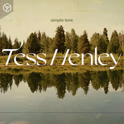 57896044618658097711785492504343953993330336249324220858550215060583134265414