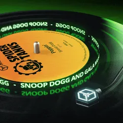 57896044618658097711785492504343953962364640859518820683383125784292227023781