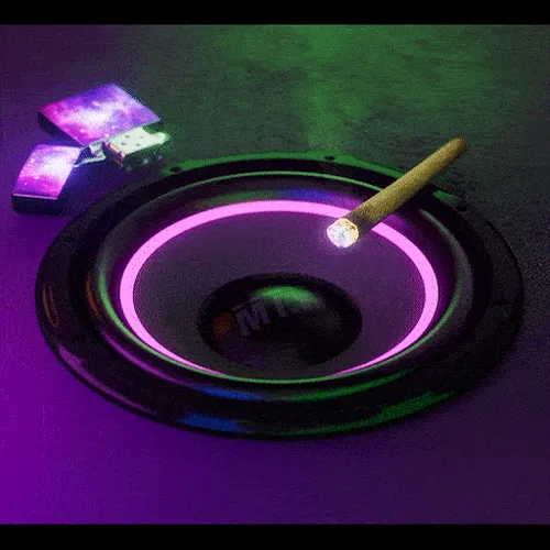 57896044618658097711785492504343953975975935536356359221918110081562955481635