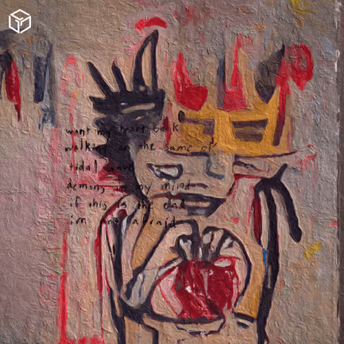 57896044618658097711785492504343954100178999462498898386049841794158352662550