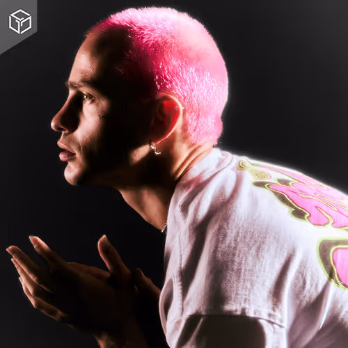 Item #57896044618658097711785492504343954606178879073934393556087883045197683097646 Media