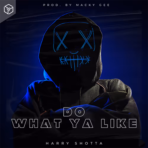 57896044618658097711785492504343954137610059823802129367021048611652855922706