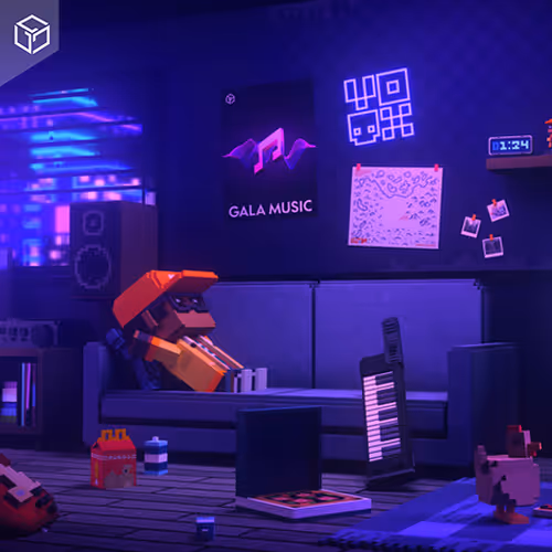 Item #57896044618658097711785492504343954272021594757572822435054018547201299447834 Media