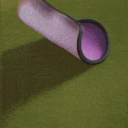 57896044618658097711785492504343953969510570564858528416113992540359359463551