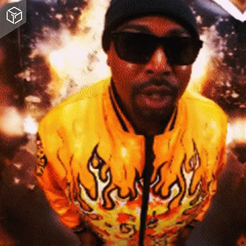 Item #57896044618658097711785492504343954605838596707013455092624508437765914886170 Media