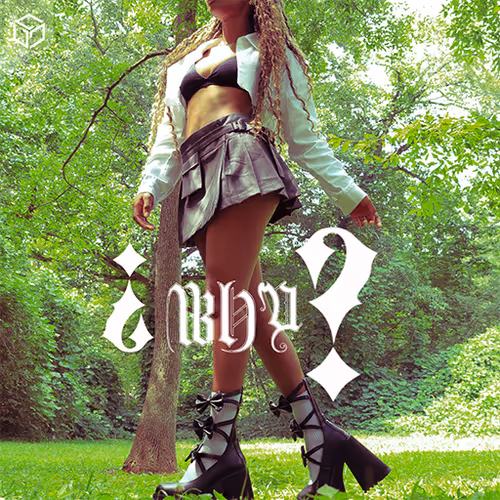 Item #57896044618658097711785492504343954025657161106813374887570802766601114353715 Media