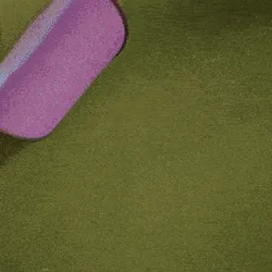 57896044618658097711785492504343953971892547133305097660357614792381736943863