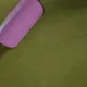 57896044618658097711785492504343953971892547133305097660357614792381736943863