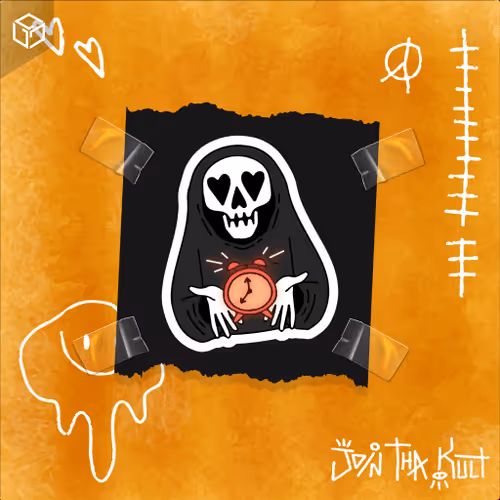 57896044618658097711785492504343954039608738150571851889569161671303611023373