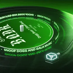 57896044618658097711785492504343953961003511391835066829529627354565154180186