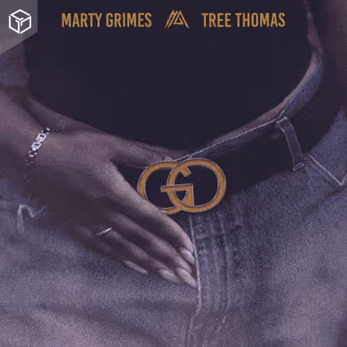 57896044618658097711785492504343953995712312817770790102793837312605511745665