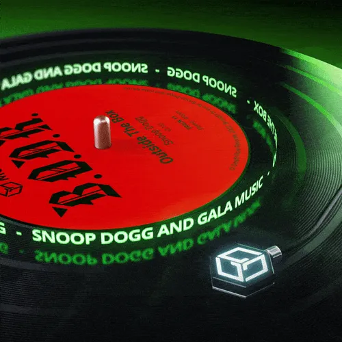 Item #57896044618658097711785492504343953935482333872764682069776531797182538317974 Media