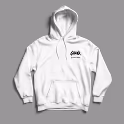 57896044618658097711785492504343954181506485156603191153796372970350955200580