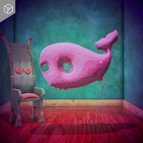 57896044618658097711785492504343954113790294139336436924584826091429081120825