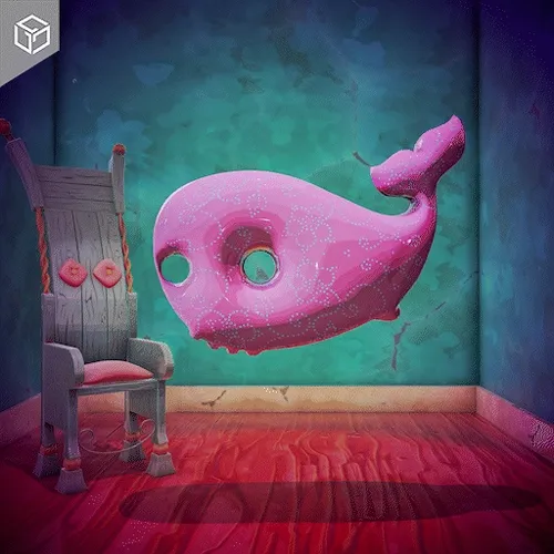 Switched On (feat. Sofasound x VoxOnUs) #57