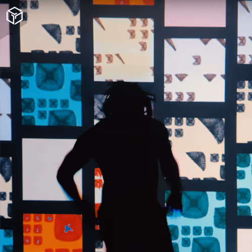 57896044618658097711785492504343954051518620992804698110787272931415498424342