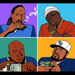 57896044618658097711785492504343953973934241334830728441137862436972346212394