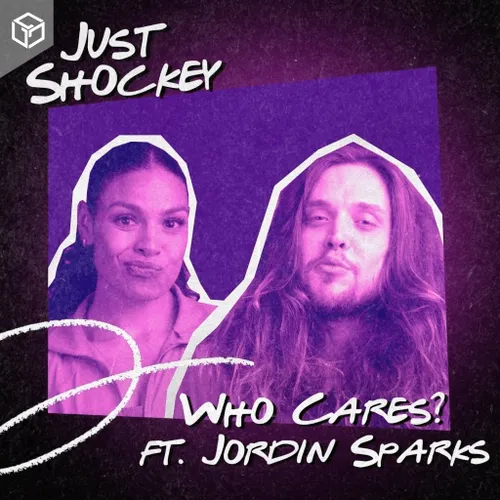 Item #57896044618658097711785492504343954039268455783650913426105787063871842812249 Media