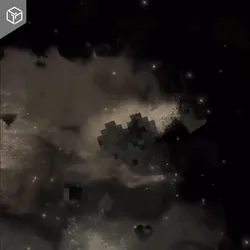 57896044618658097711785492504343954182187049890445068080723122185214491623630