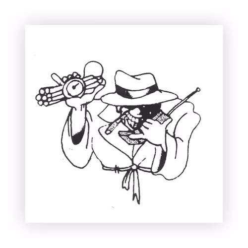 Item #57896044618658097711785492504343954064789633302721298185858882621254458671105 Media