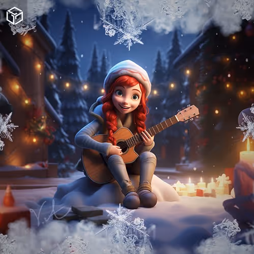 Item #57896044618658097711785492504343954095415046325605759897562597290113597705104 Media