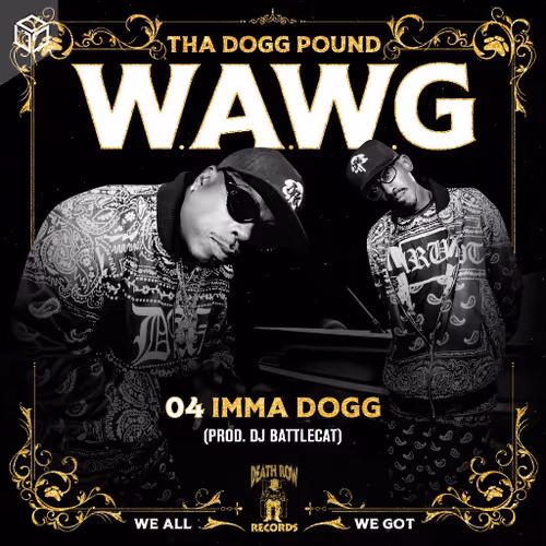 Item #57896044618658097711785492504343954293119101506671007169783244207970928558095 Media