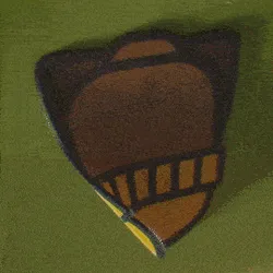 57896044618658097711785492504343953970871700032542282269967490970086432309341