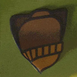 Item #57896044618658097711785492504343953970871700032542282269967490970086432309341 Media