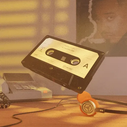 Item #57896044618658097711785492504343953981080171040170436173868729193039478653026 Media