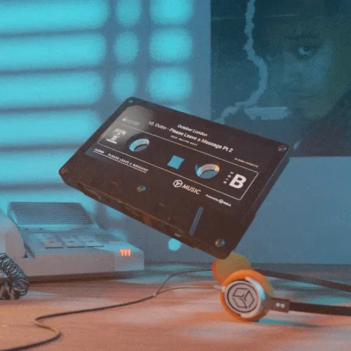 Item #57896044618658097711785492504343953980399606306328559246941979978175942230107 Media