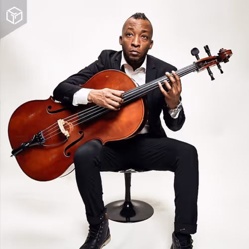 57896044618658097711785492504343954052539468093567513501177396753710803058699