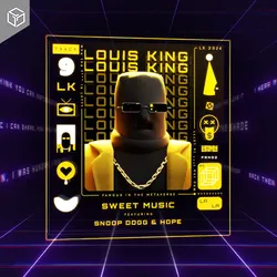 57896044618658097711785492504343954124679329880806467755412813529245663887592