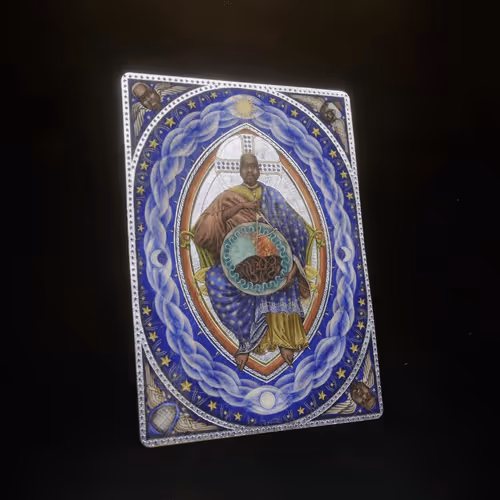 4