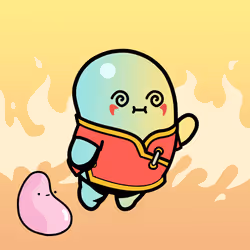 260
