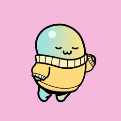642