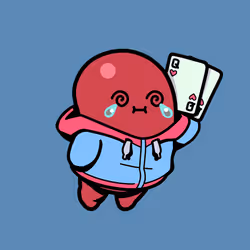 614