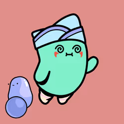 513