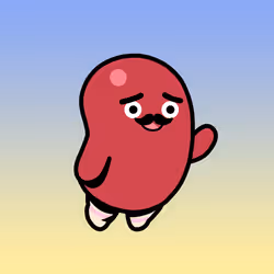 438