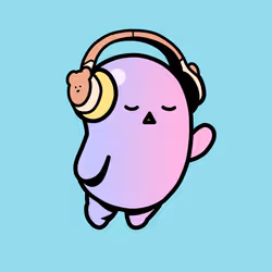 90