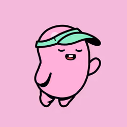 543