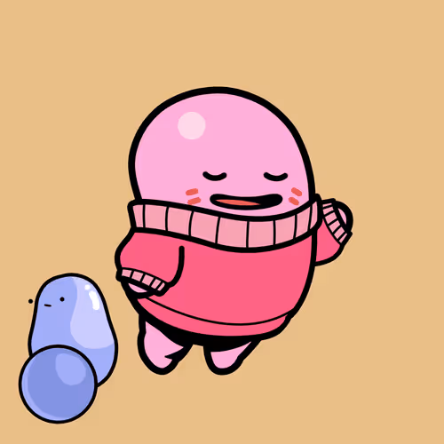 504