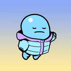 298