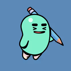 145