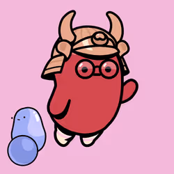 188