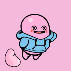 549
